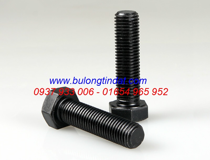 Bulong thép 8.8